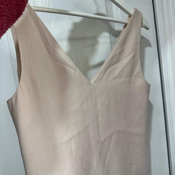 Babaton dress - Picture 3 of 3